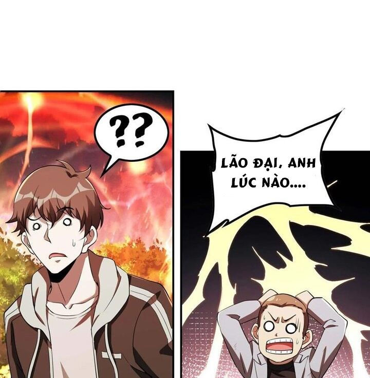 đệ nhất người ở rể chapter 88 3