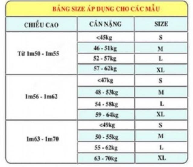 Váy Tiểu Thư Basic - Kèm Ảnh Thật