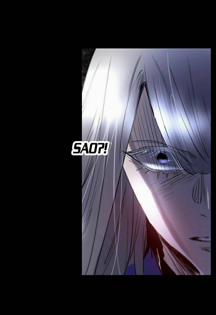 bản khế ước linh hồn chapter 186 22