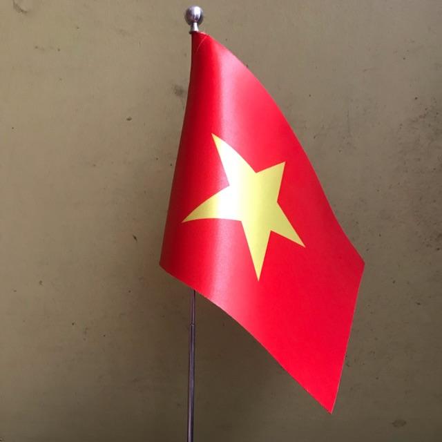 Cờ để bàn