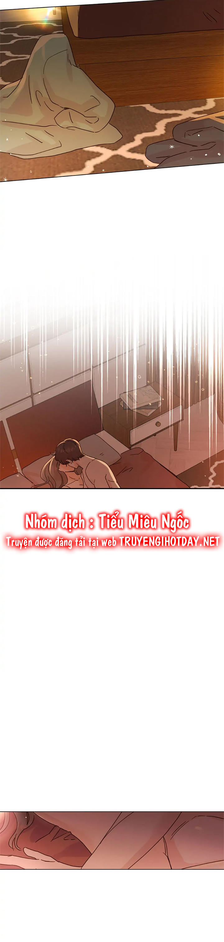 sự trả thù ngọt ngào của vợ tôi chapter 181 5