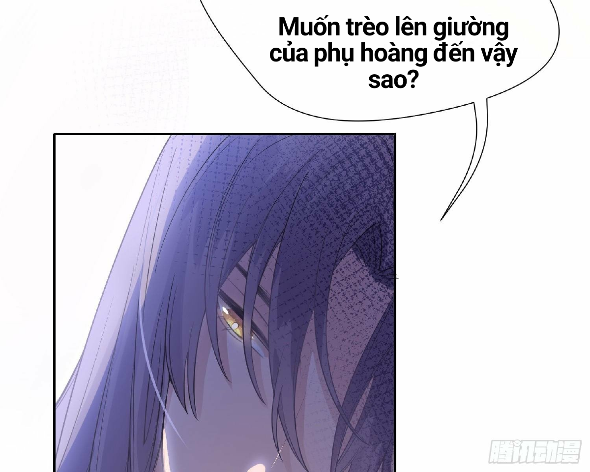 công lược của mami chapter 11 77