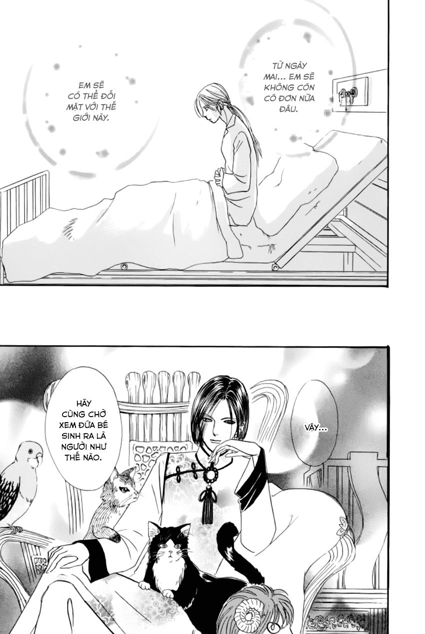 new pet shop of horror chapter 18 52