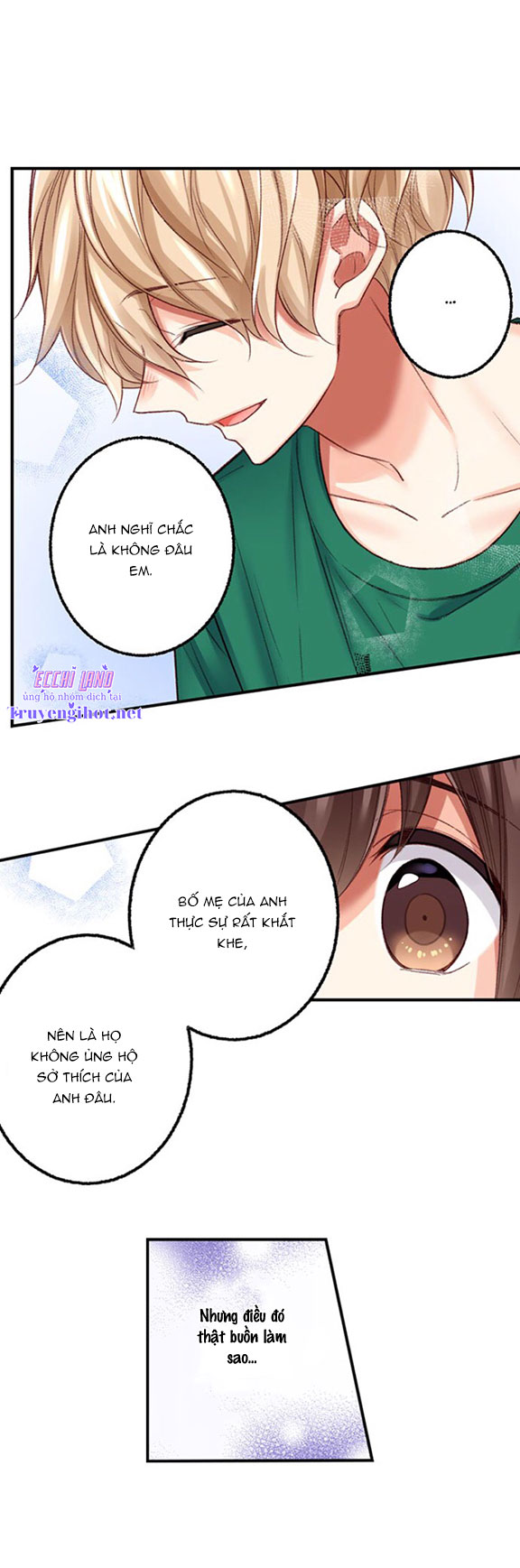 họ chắc chắn đã làm chuyện đó chapter 51.2 2