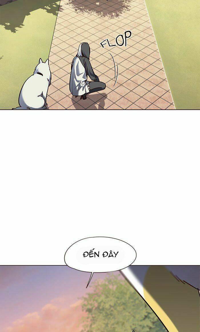 biến thân thành mèo chapter 80 77