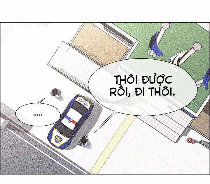 thước phim sự thật chapter 14 31