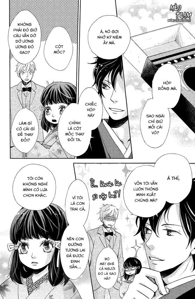 meiji hiiro kitan chapter 7 6