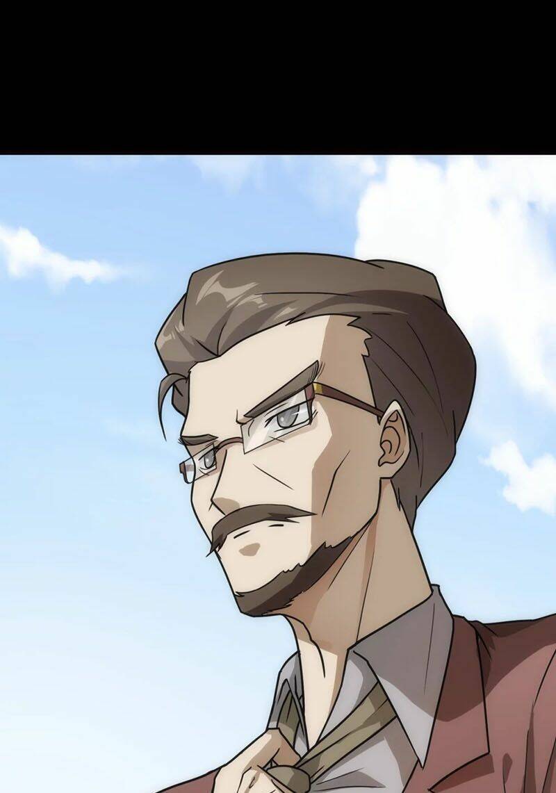 bạn gái virus của tôi chapter 212 3