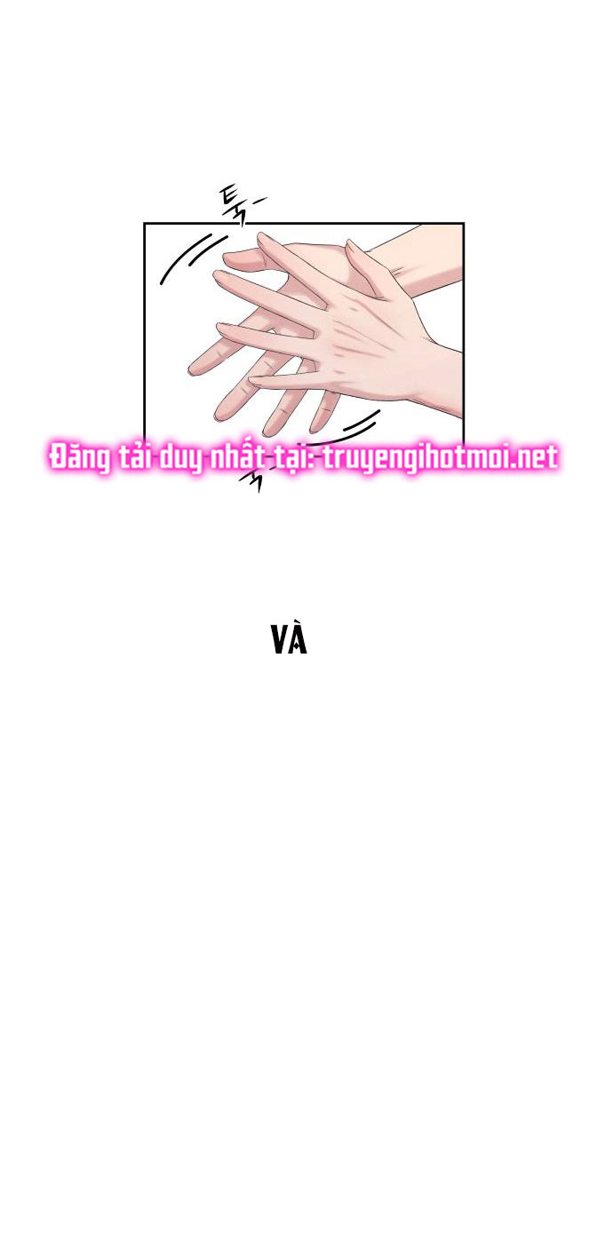 biển lặng trước sóng thần chapter 2.2 5