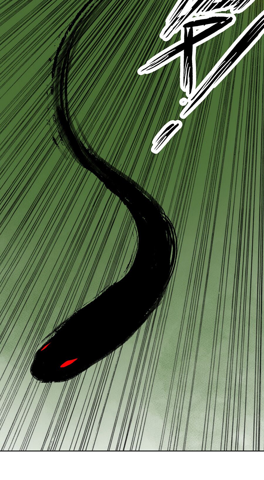 bản giáo chủ thân bất do kỷ chapter 43 13