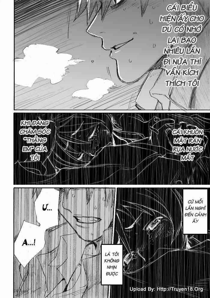 onani master kurosawa chapter 1 20