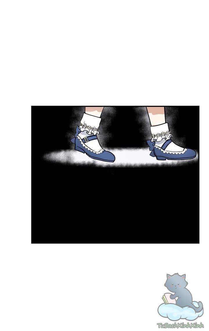 hướng về ánh dương lần nữa chapter 28 2