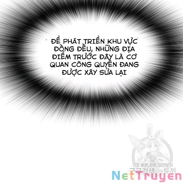 sự trở lại của huyền thoại chapter 42 25