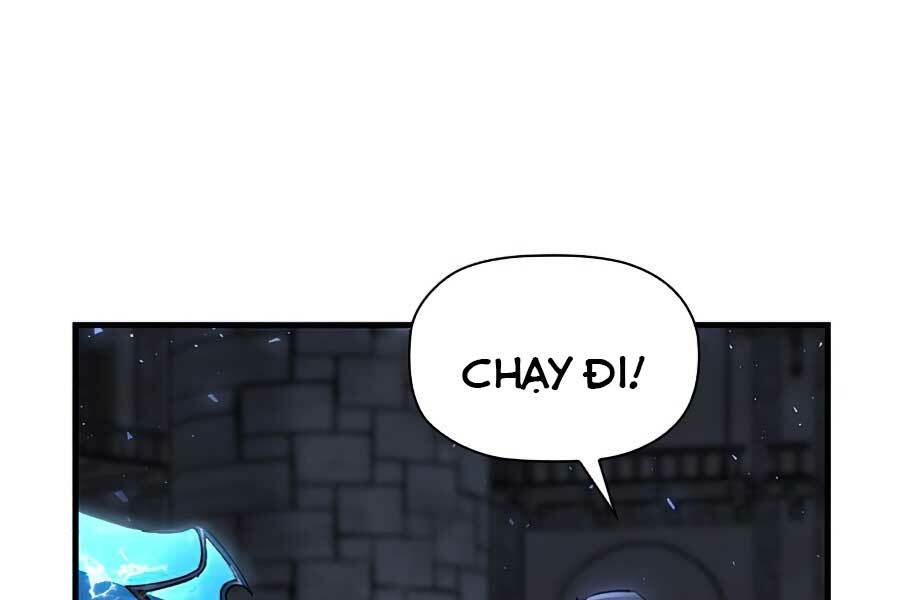 khát vọng trỗi dậy chapter 74 113