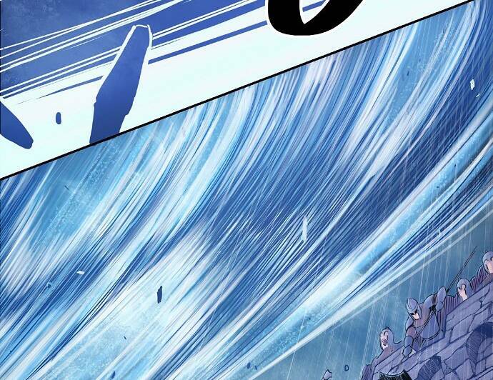 băng tâm kỵ sĩ chapter 4 78