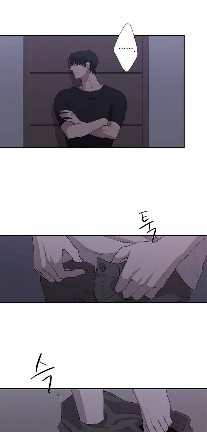 trốn tìm chapter 15 9