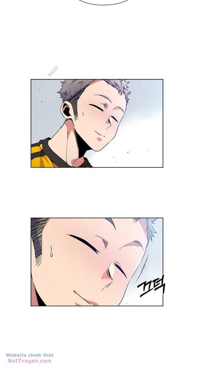 Góc Cao Khung Thành chapter 36 22