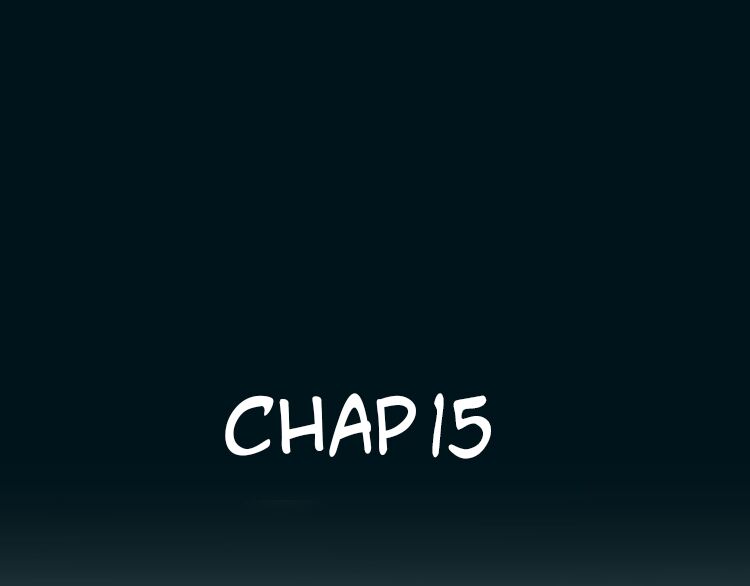 câu lạc bộ ngoại tình chapter 15 3