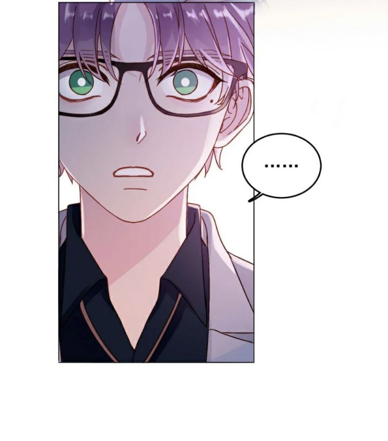 tôi phải làm 1 kẻ đại xấu xa chapter 23 21