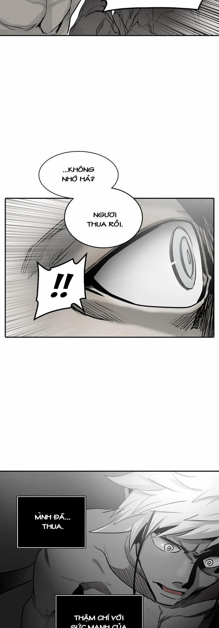 tòa tháp bí ẩn 2 chapter 255 37