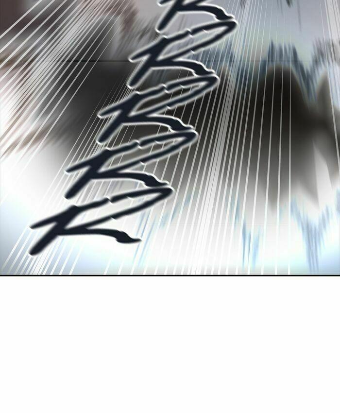 tòa tháp bí ẩn 2 chapter 434 83