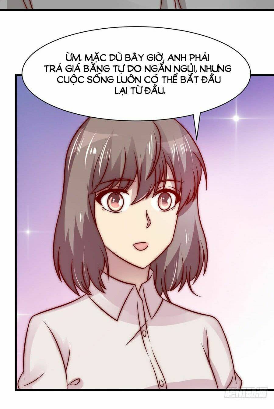 thời gian đều biết chapter 27 5