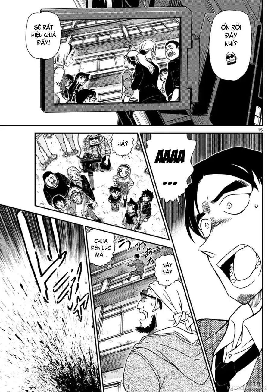 conan chapter 1022 15