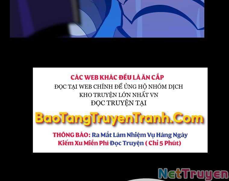 tiêu diệt đấng cứu thế chapter 91 67