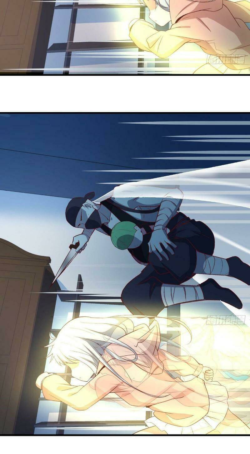 song tu đạo lữ kiểu xem mặt chapter 88 49