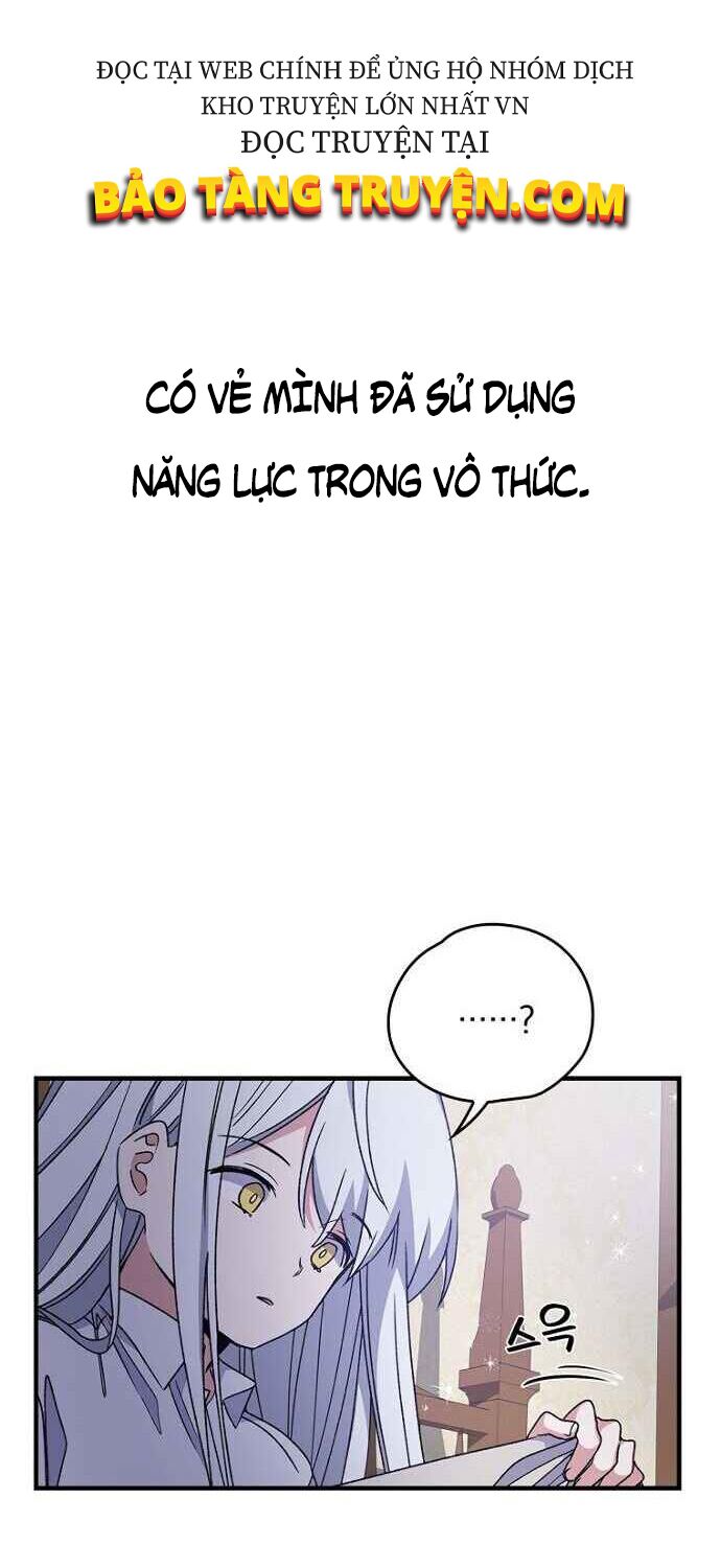 nhà hiền triết yigret chapter 8 39