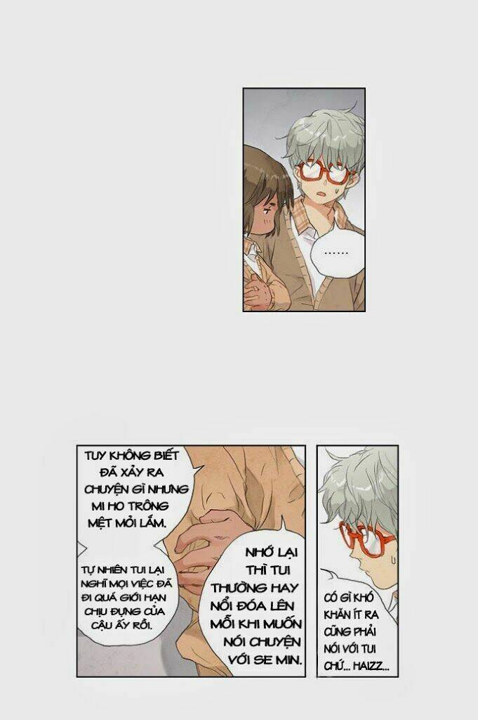 between you and i chapter 21 8