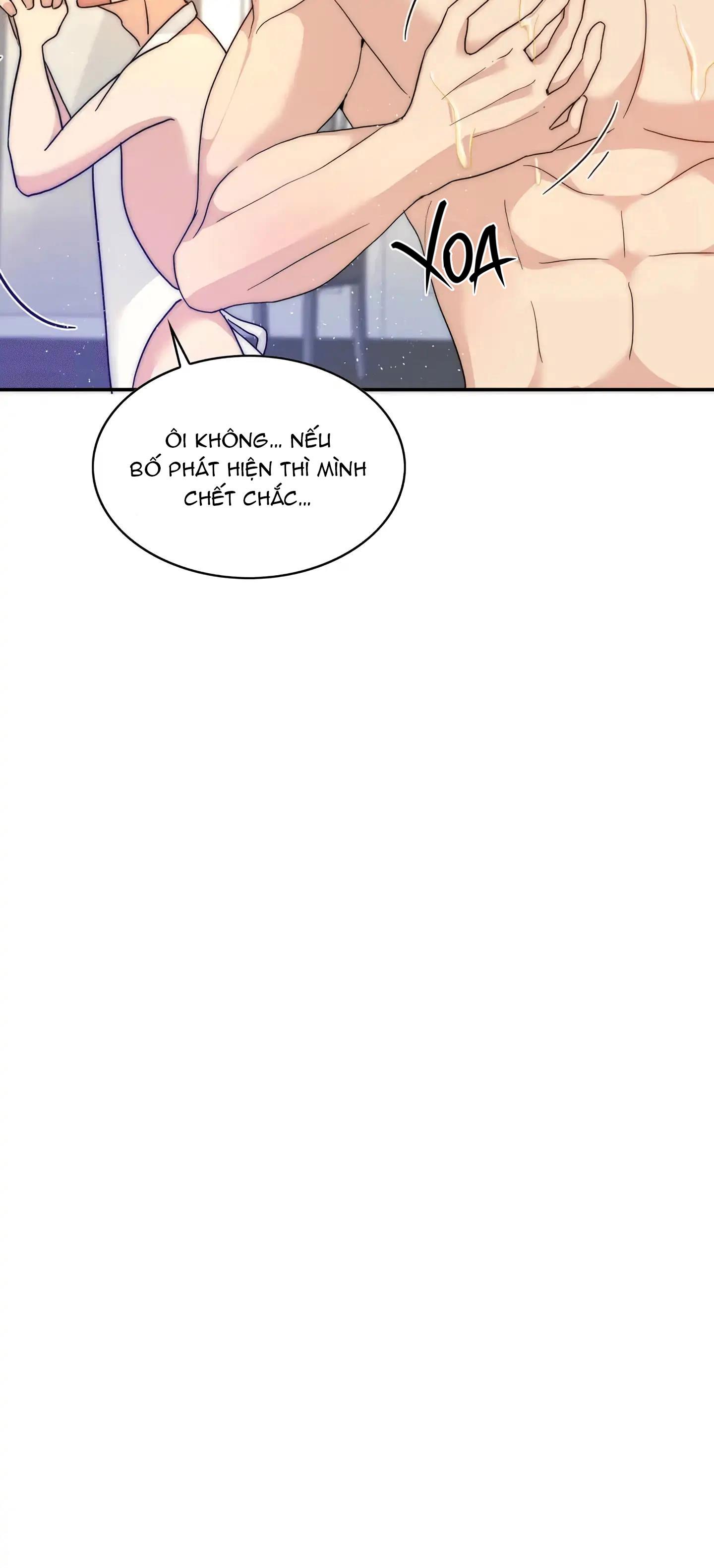 cinderella chapter 1 32