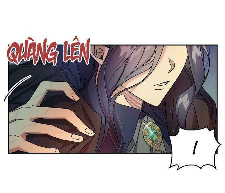 tế phẩm công chúa chapter 18 61