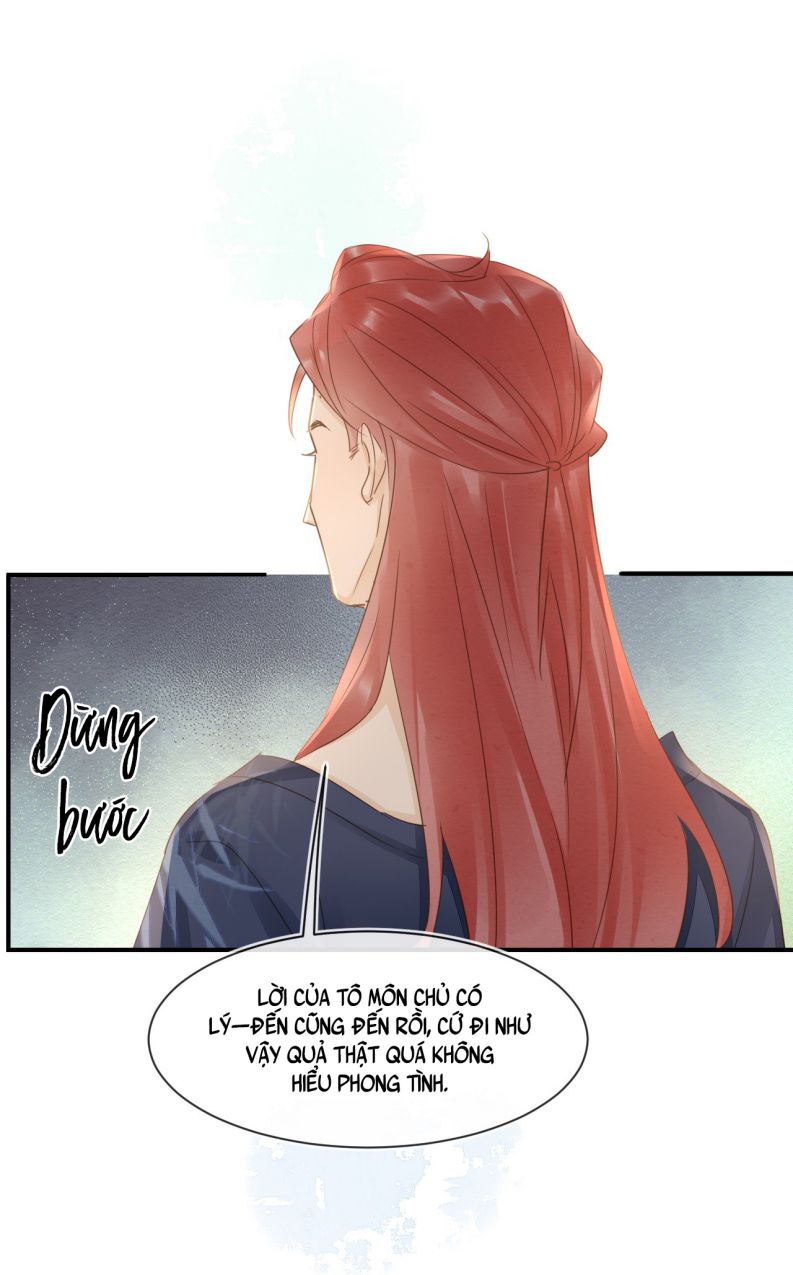 tù long chapter 90 35