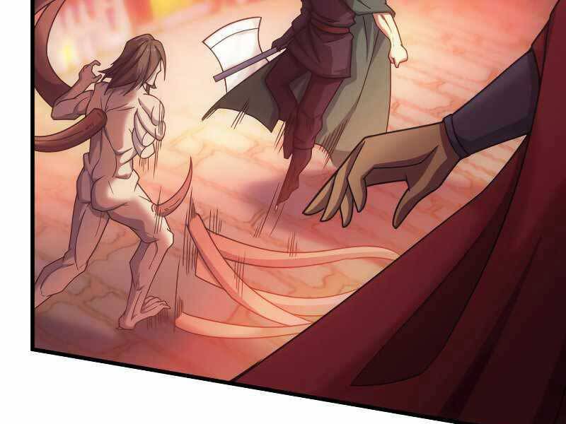 tái sinh ở dị giới, tôi từ công chức trở thành chiến thần chapter 35 245