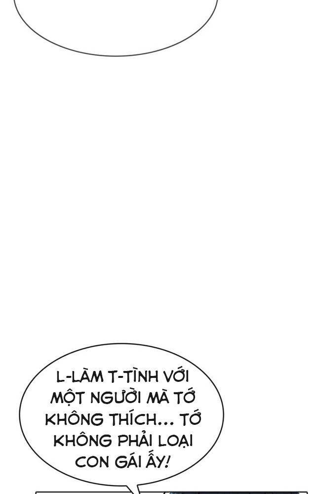 hãy nhìn em từ phía sau chapter 23.1 33