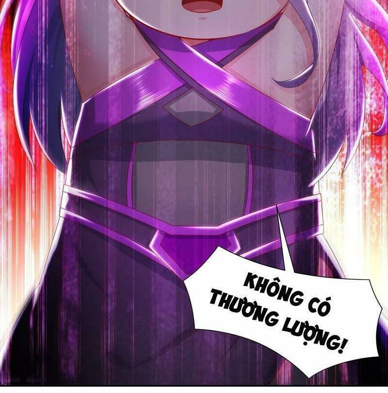 trọng sinh chi ma tôn đương đạo chapter 79 18