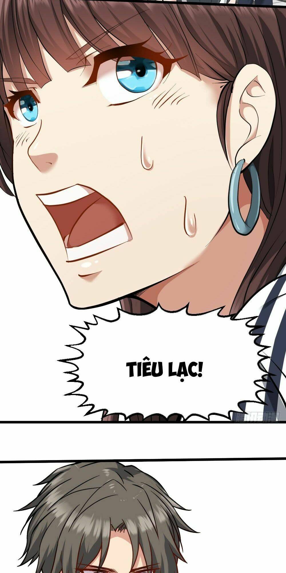 tuyệt thế thiên tài hệ thống chapter 14 22