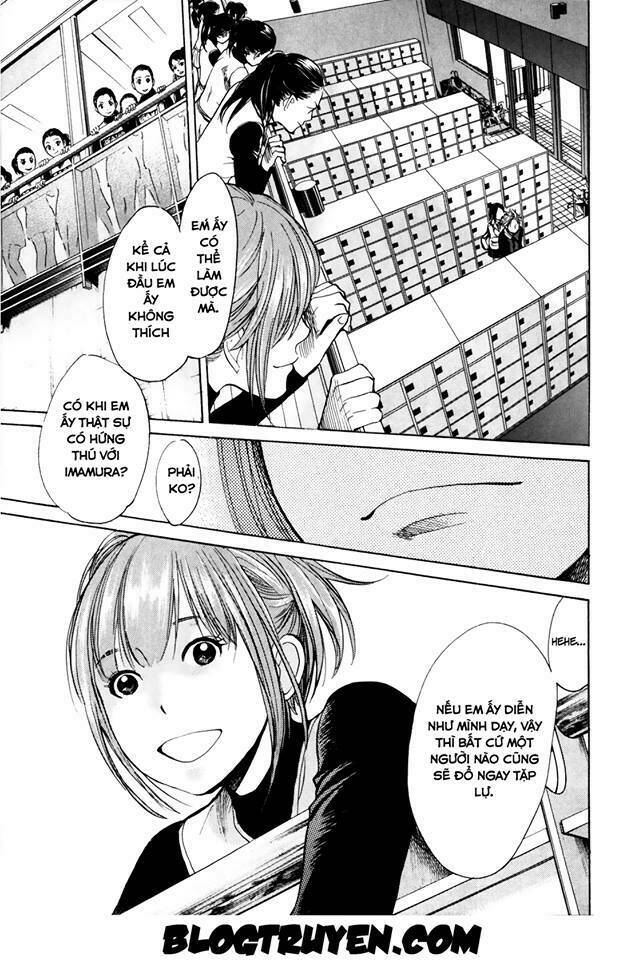 again!! chapter 6 19