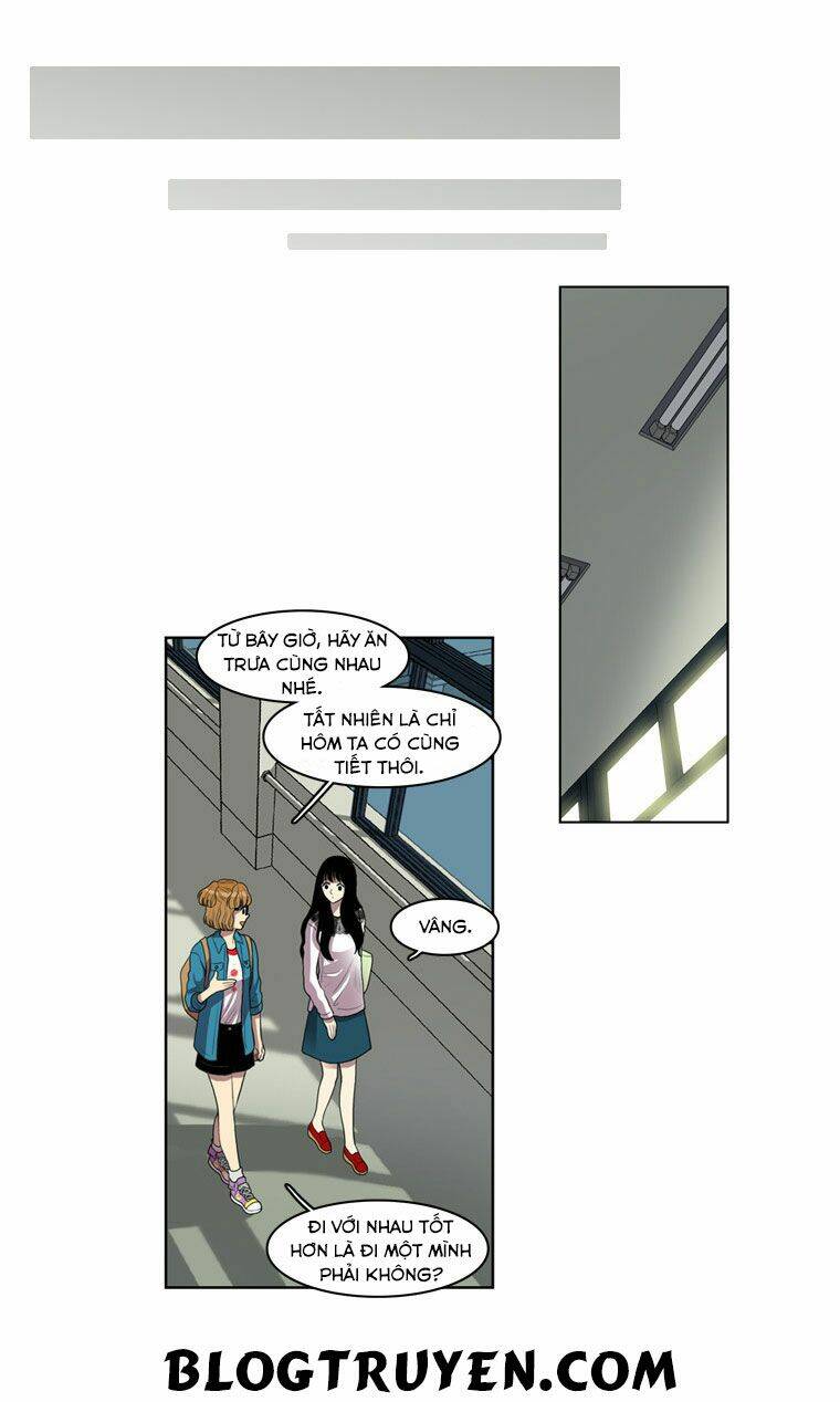 my shining world chapter 12 29