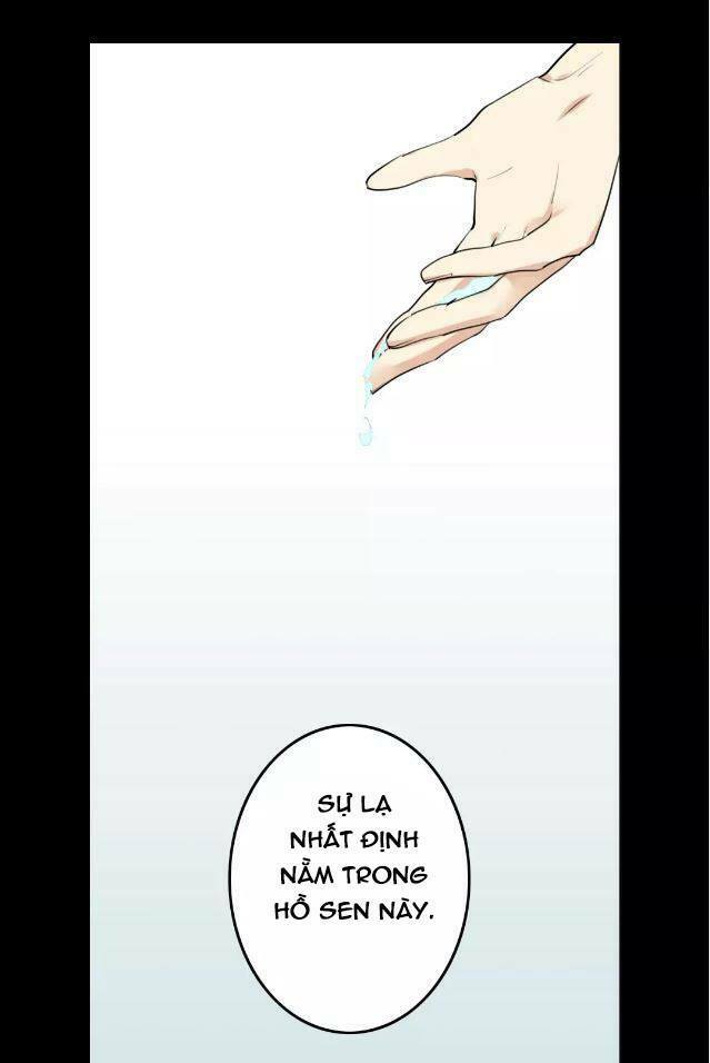 lưỡng bất nghi (full) chapter 51 10