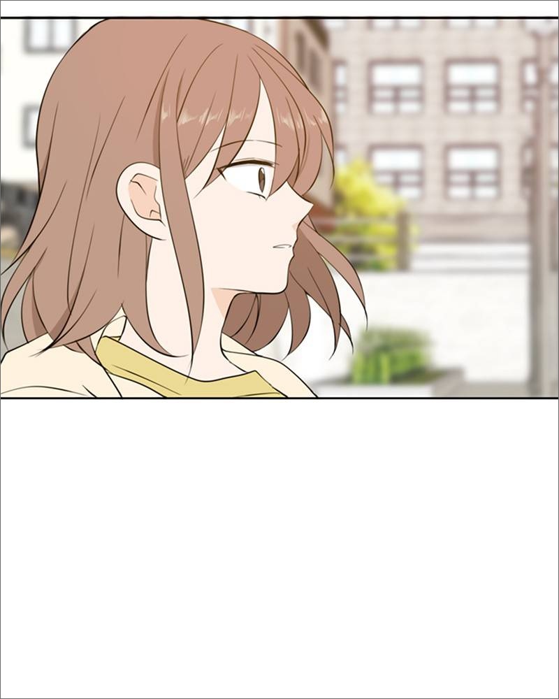 hẹn gặp anh ở kiếp thứ 19 chapter 24.1 32