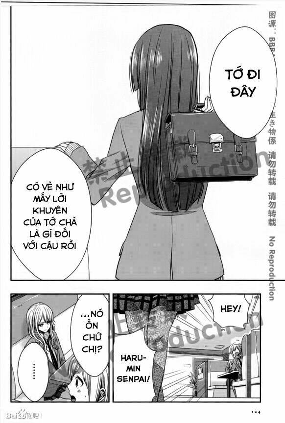 citrus (saburouta) chapter 18 26