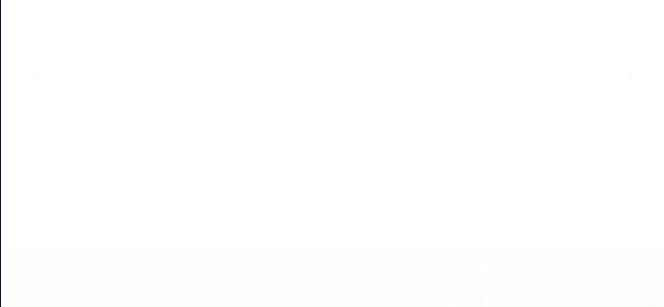 cuộc hôn nhân hoàn hảo chapter 8.1 15