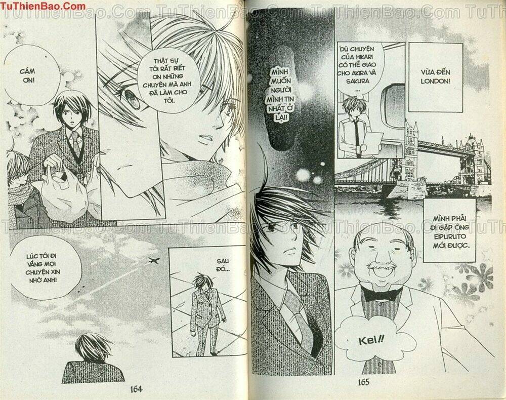 s a - lớp học ưu tú chapter 12 81