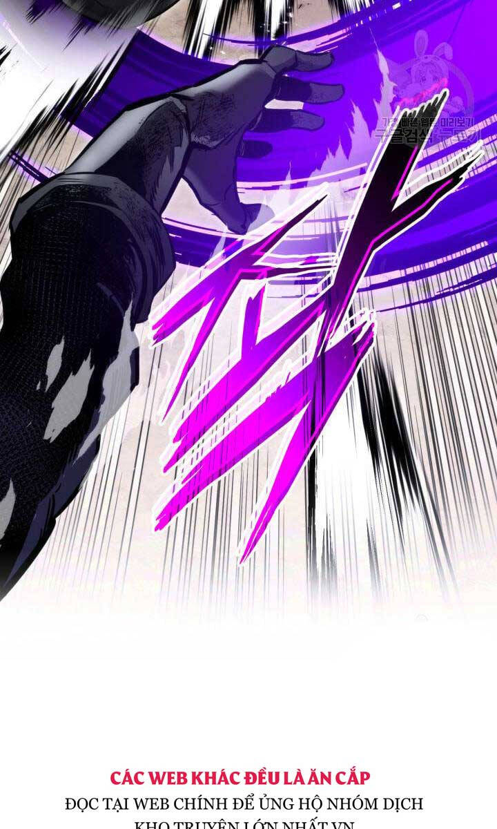 huyền thoại game thủ - tái xuất chapter 94 88