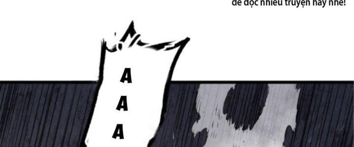 máy mô phỏng nhân sinh của lữ bố chapter 9 153