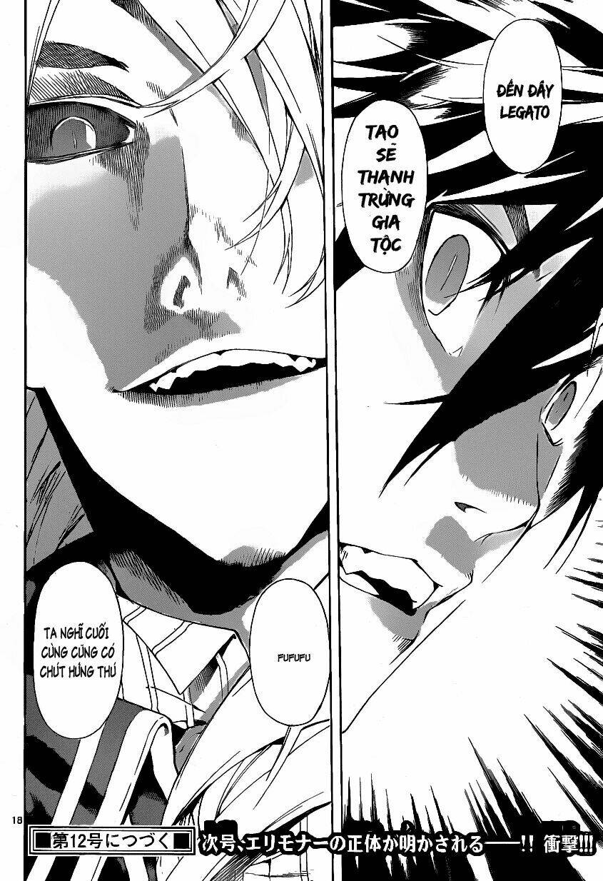 defense devil chapter 84 17