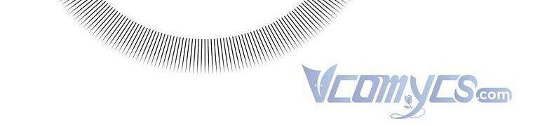 ác nữ karuna bé lại chapter 42 38