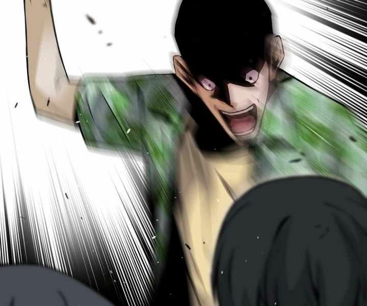 sự trở lại của huyền thoại chapter 36 132